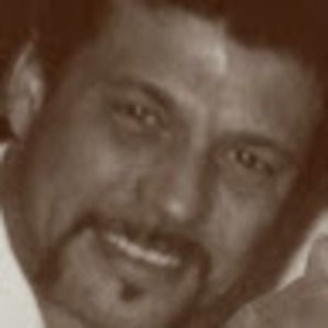 Meet your Posher, Judy